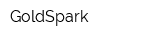 GoldSpark