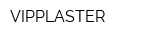 VIPPLASTER