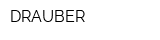 DRAUBER
