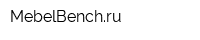 MebelBenchru