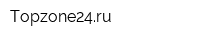 Topzone24ru