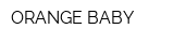 ORANGE BABY