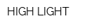 HIGH LIGHT
