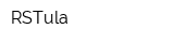 RSTula