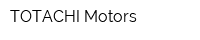 TOTACHI Motors