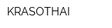 KRASOTHAI