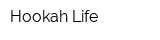 Hookah Life