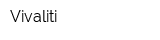 Vivaliti