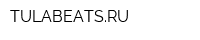 TULABEATSRU