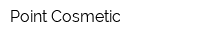 Point Cosmetic