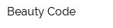 Beauty Code