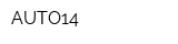 AUTO14