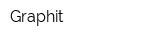 Graphit