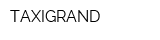 TAXIGRAND