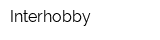 Interhobby