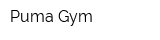 Puma Gym