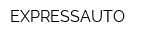 EXPRESSAUTO