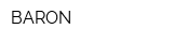 BARON