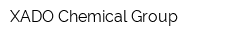 XADO Chemical Group