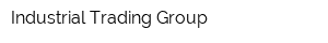 Industrial Trading Group