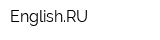 EnglishRU
