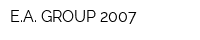 EA GROUP 2007