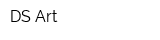 DS Art