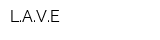 LAVE