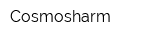 Cosmosharm