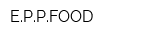 EPPFOOD