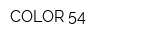COLOR 54