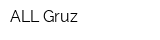 АLL Gruz