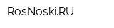 RosNoskiRU