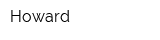 Howard
