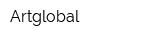 Artglobal