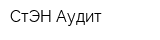 СтЭН Аудит