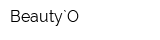Beauty`O