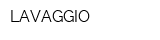 LAVAGGIO