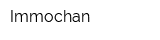 Immochan