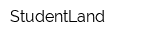 StudentLand