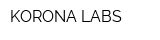 KORONA LABS