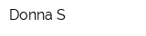 Donna S