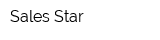 Sales Star