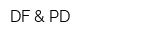 DF & PD