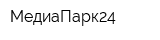 МедиаПарк24