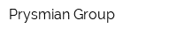 Prysmian Group