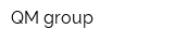 QM-group