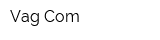 Vag Com