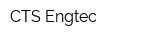 CTS Engtec