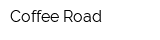 Coffee Road
